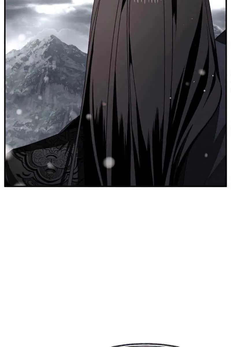 SSS Class Revival Hunter Chapter 77 Page 28