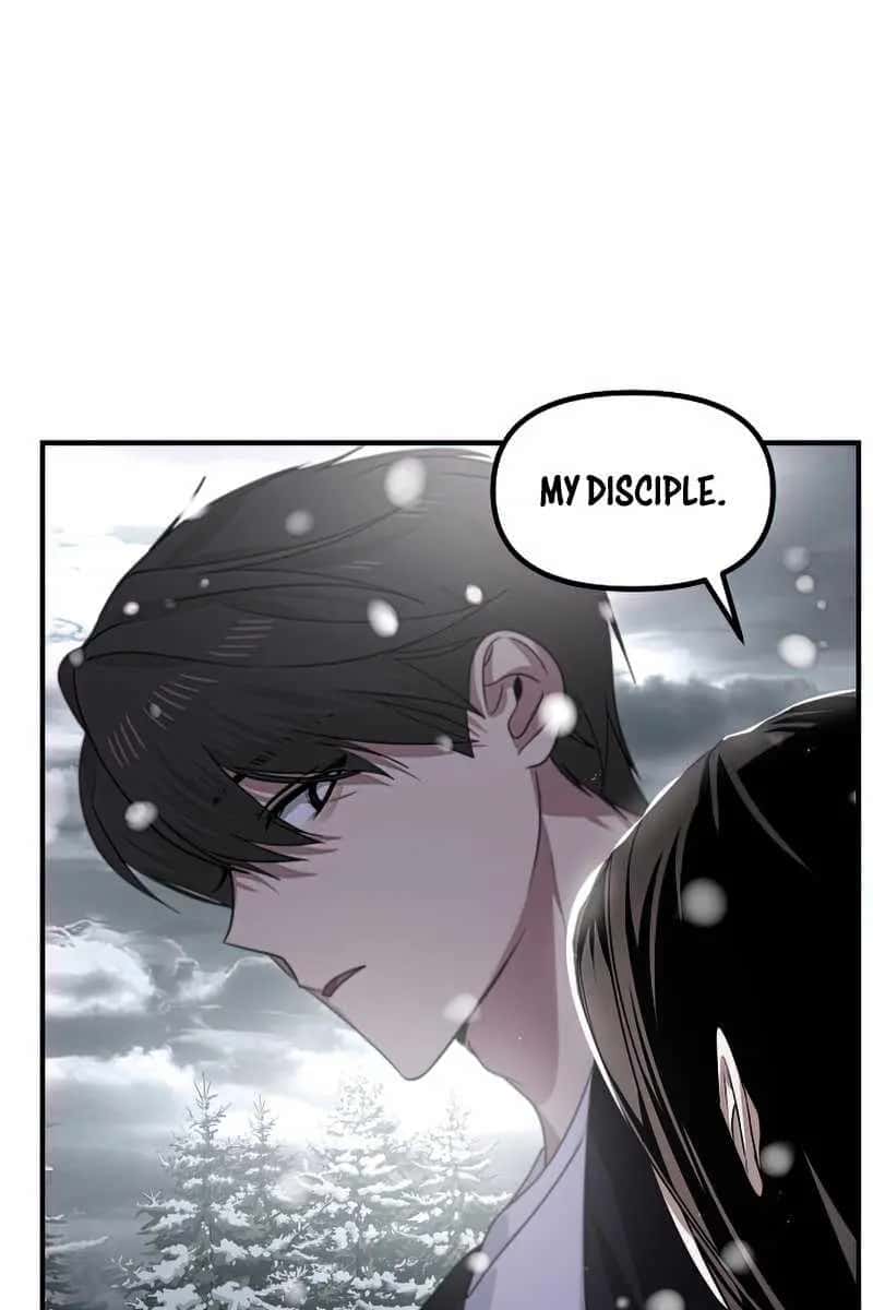 SSS Class Revival Hunter Chapter 77 Page 30