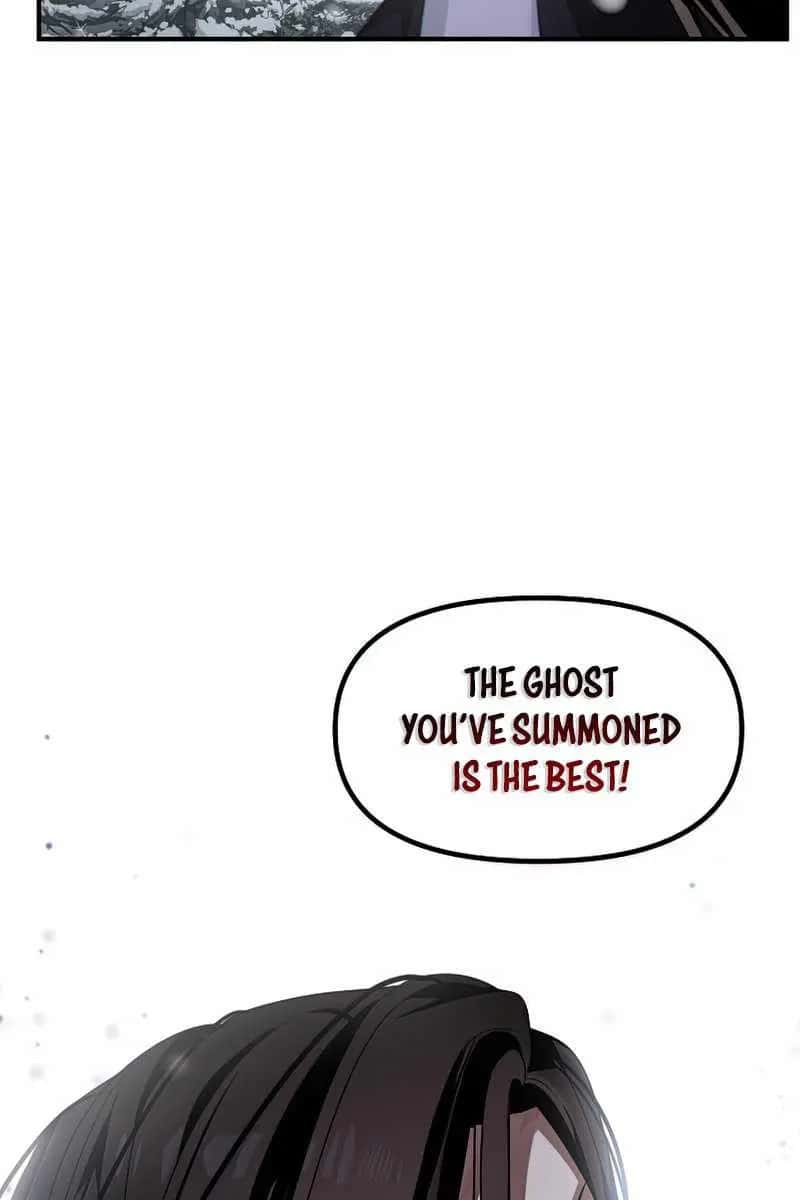 SSS Class Revival Hunter Chapter 77 Page 31