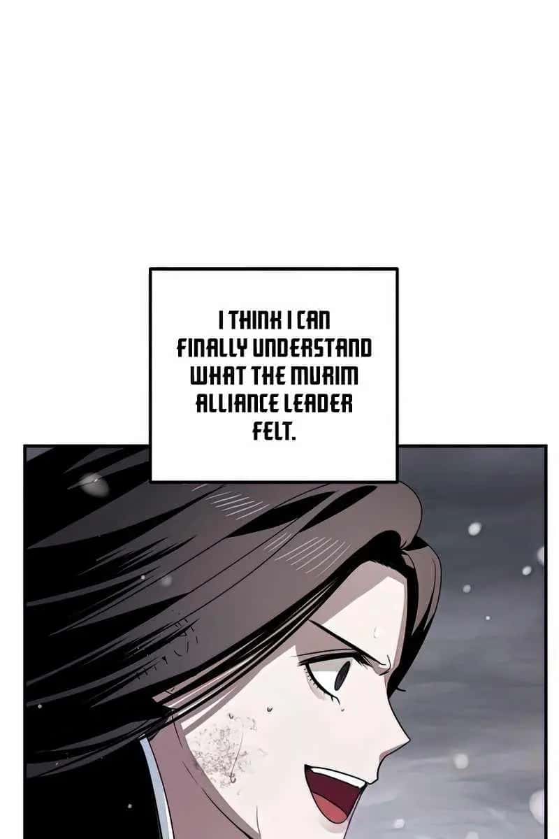SSS Class Revival Hunter Chapter 77 Page 35
