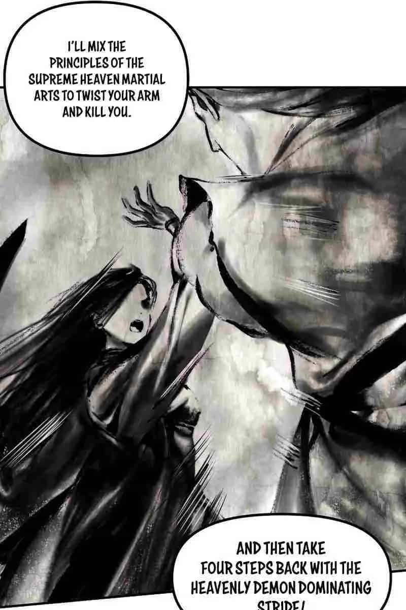 SSS Class Revival Hunter Chapter 77 Page 39