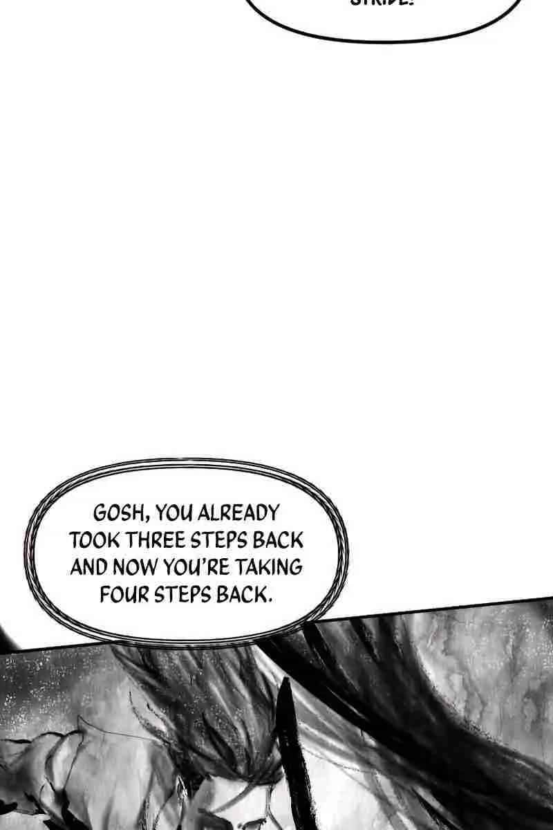 SSS Class Revival Hunter Chapter 77 Page 40