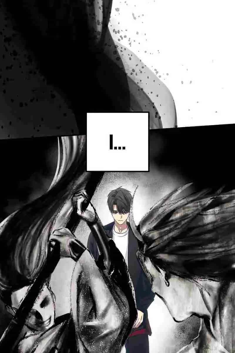 SSS Class Revival Hunter Chapter 77 Page 42