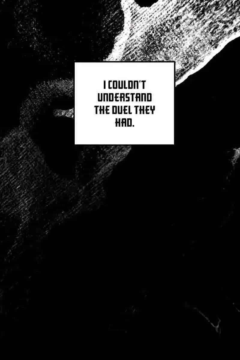 SSS Class Revival Hunter Chapter 77 Page 44
