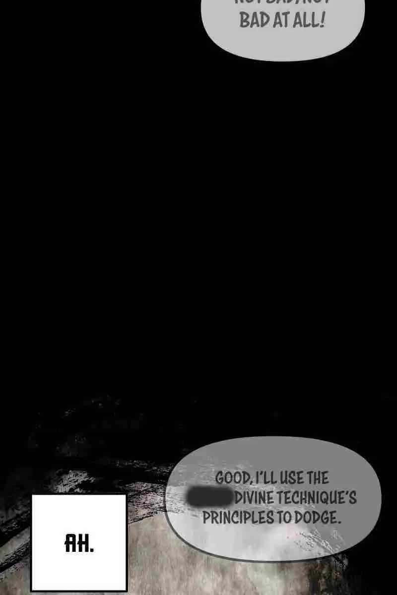 SSS Class Revival Hunter Chapter 77 Page 47