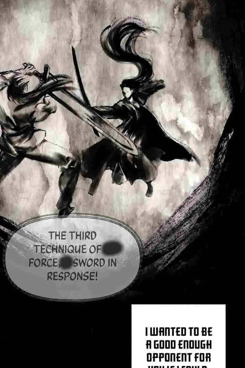 SSS Class Revival Hunter Chapter 77 Page 48