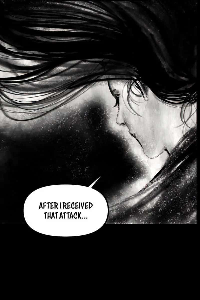 SSS Class Revival Hunter Chapter 77 Page 53
