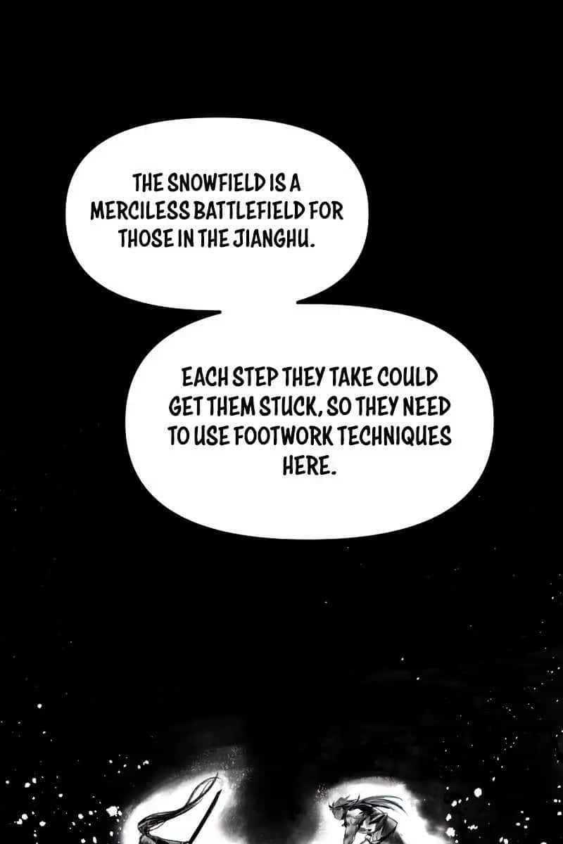 SSS Class Revival Hunter Chapter 77 Page 58