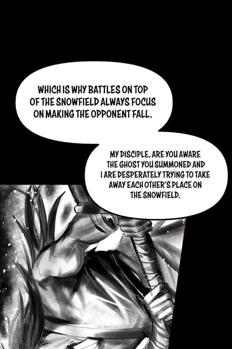 SSS Class Revival Hunter Chapter 77 Page 60