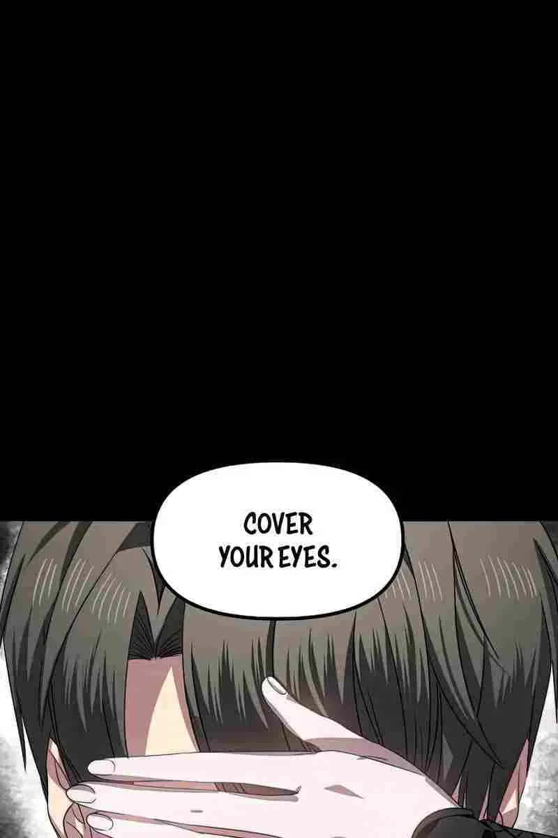 SSS Class Revival Hunter Chapter 77 Page 64