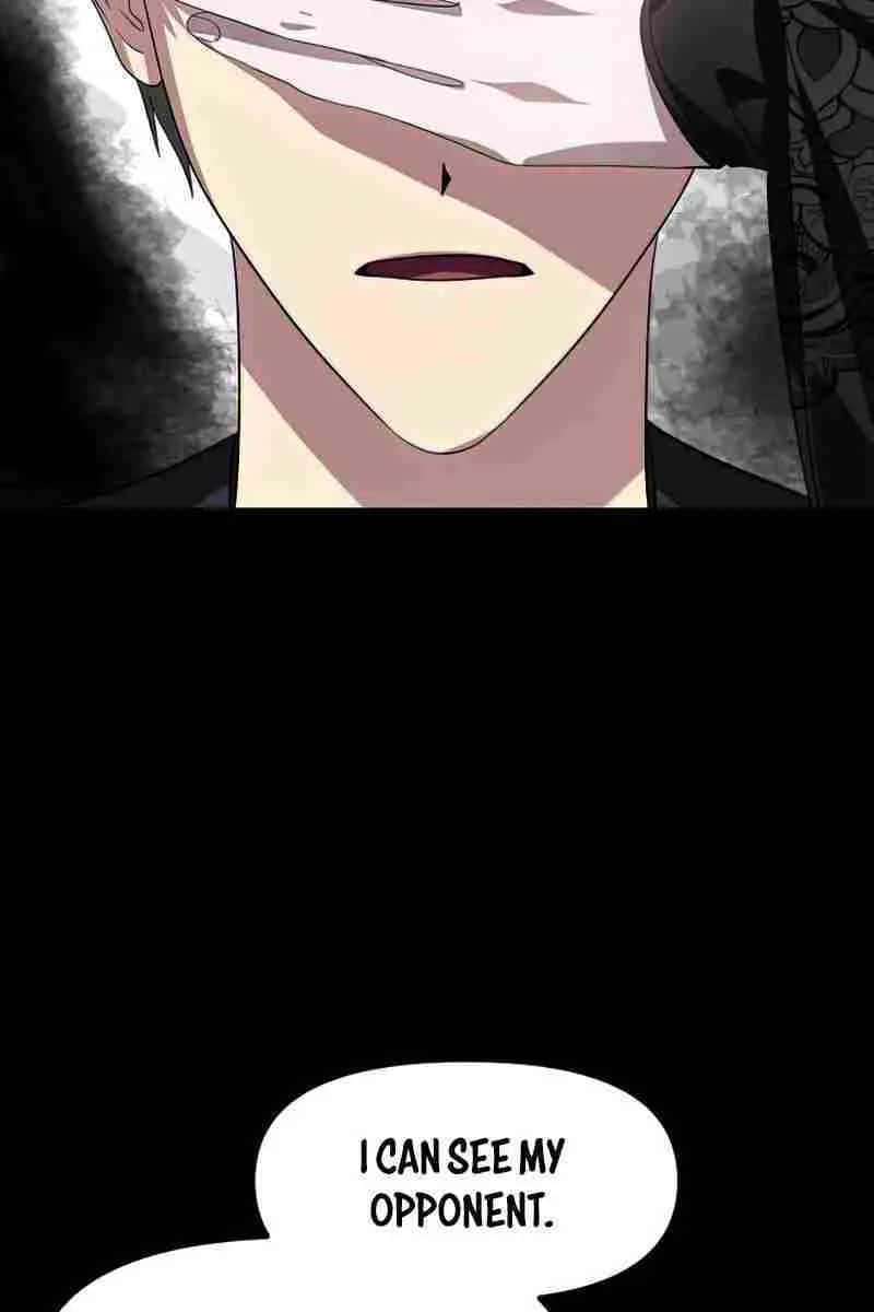 SSS Class Revival Hunter Chapter 77 Page 65