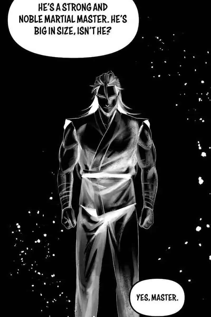 SSS Class Revival Hunter Chapter 77 Page 66