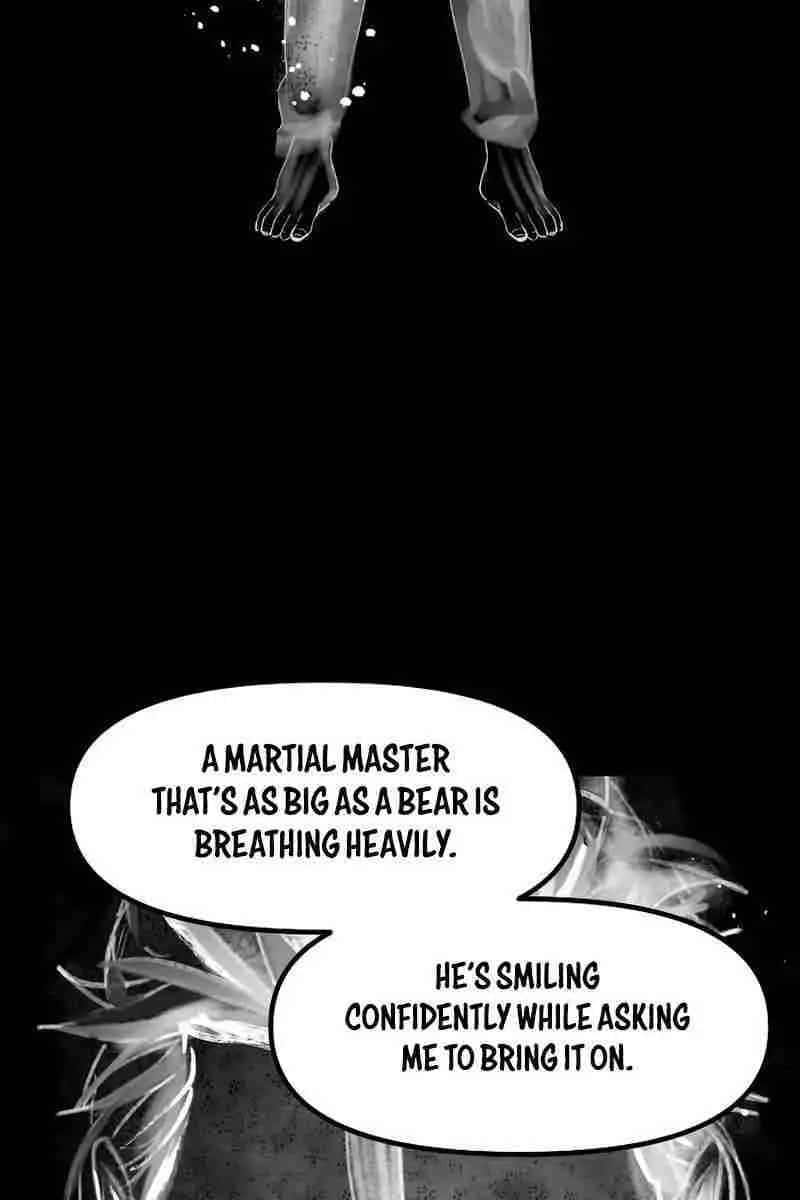 SSS Class Revival Hunter Chapter 77 Page 67