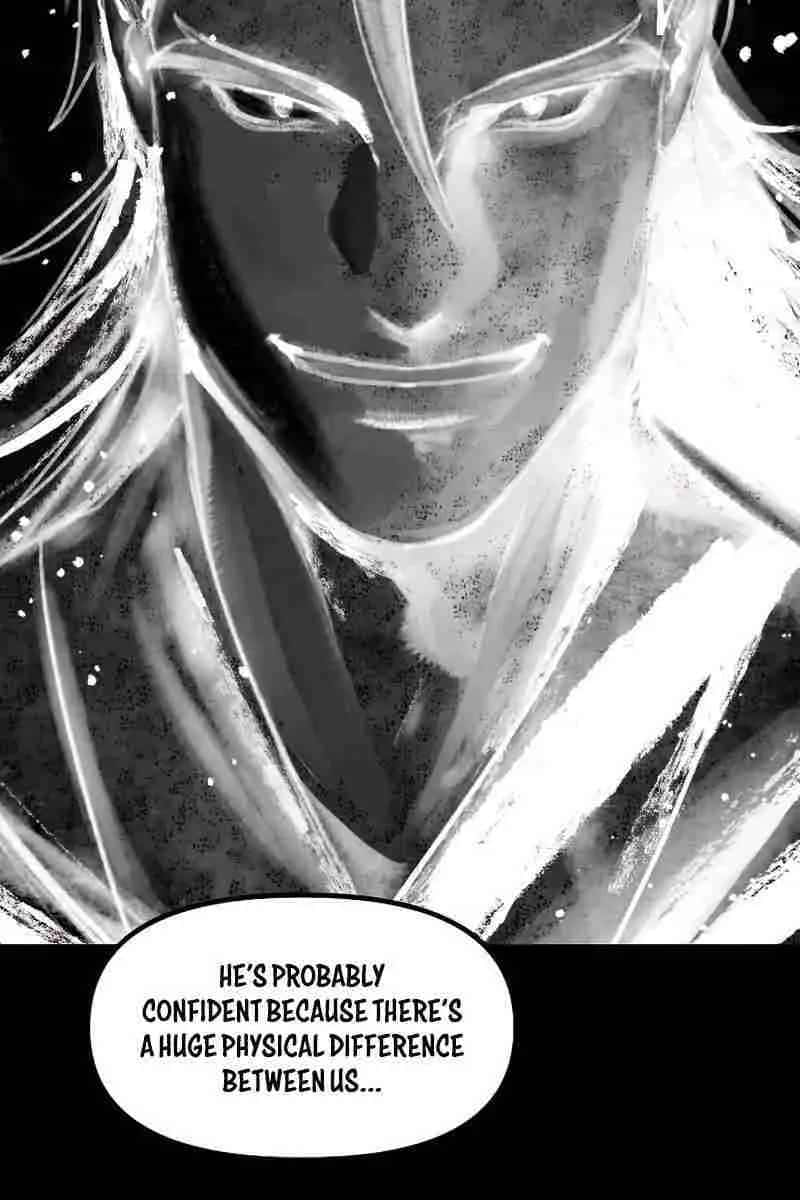 SSS Class Revival Hunter Chapter 77 Page 68
