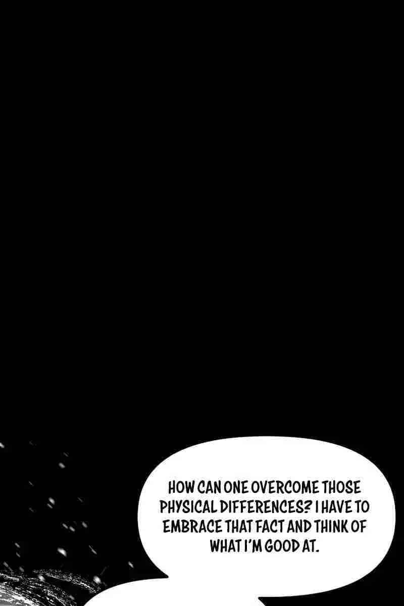 SSS Class Revival Hunter Chapter 77 Page 69
