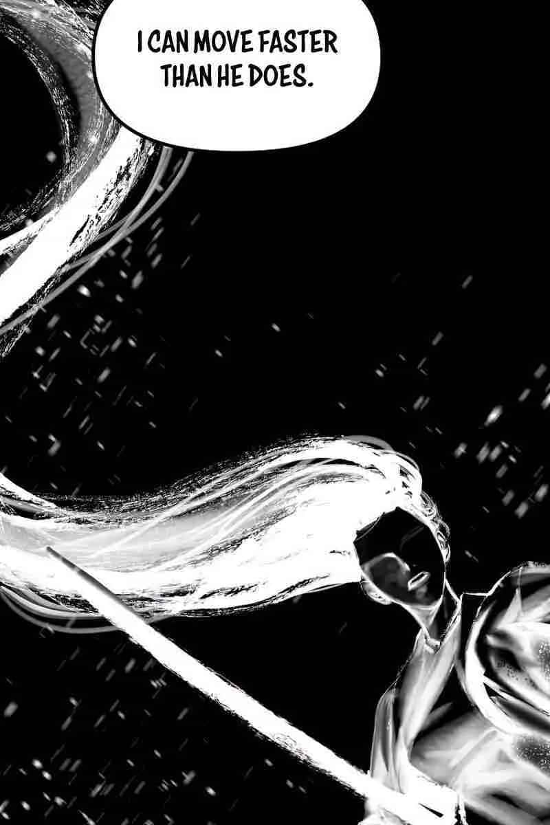 SSS Class Revival Hunter Chapter 77 Page 70