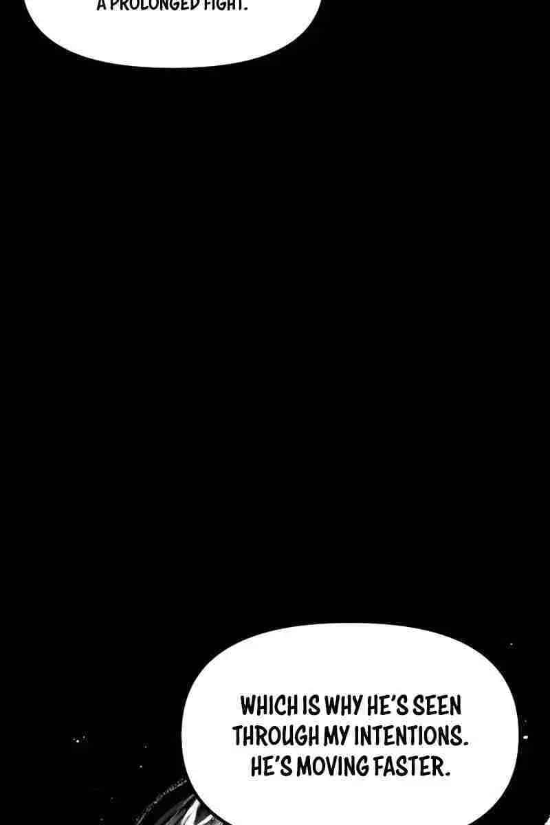 SSS Class Revival Hunter Chapter 77 Page 72