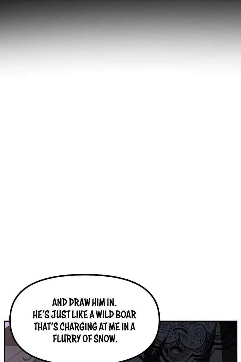 SSS Class Revival Hunter Chapter 77 Page 76