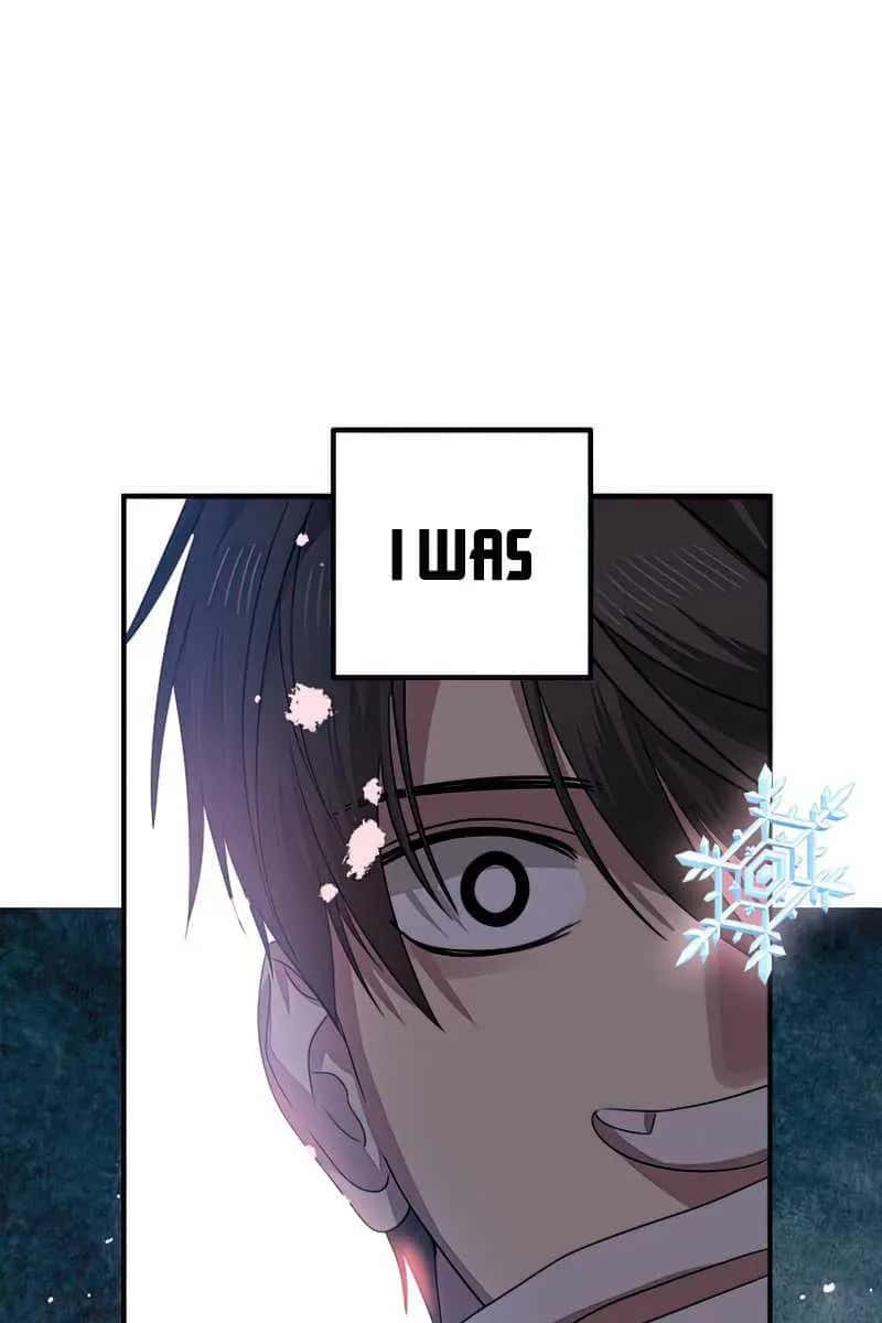 SSS Class Revival Hunter Chapter 77 Page 78