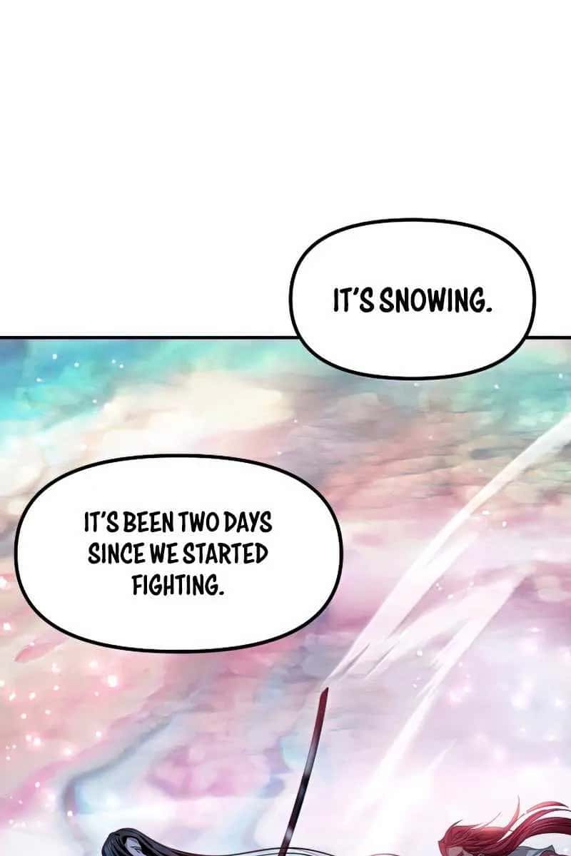 SSS Class Revival Hunter Chapter 77 Page 82