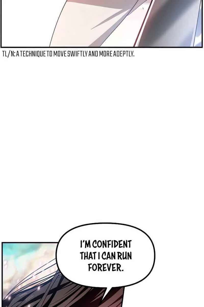 SSS Class Revival Hunter Chapter 77 Page 85