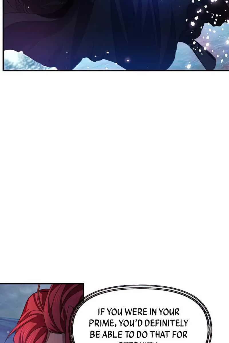 SSS Class Revival Hunter Chapter 77 Page 89