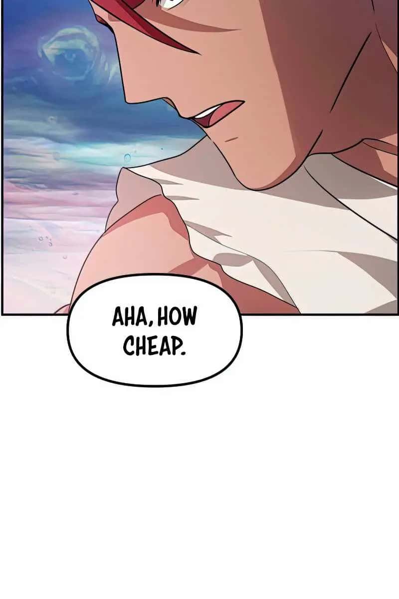 SSS Class Revival Hunter Chapter 77 Page 92