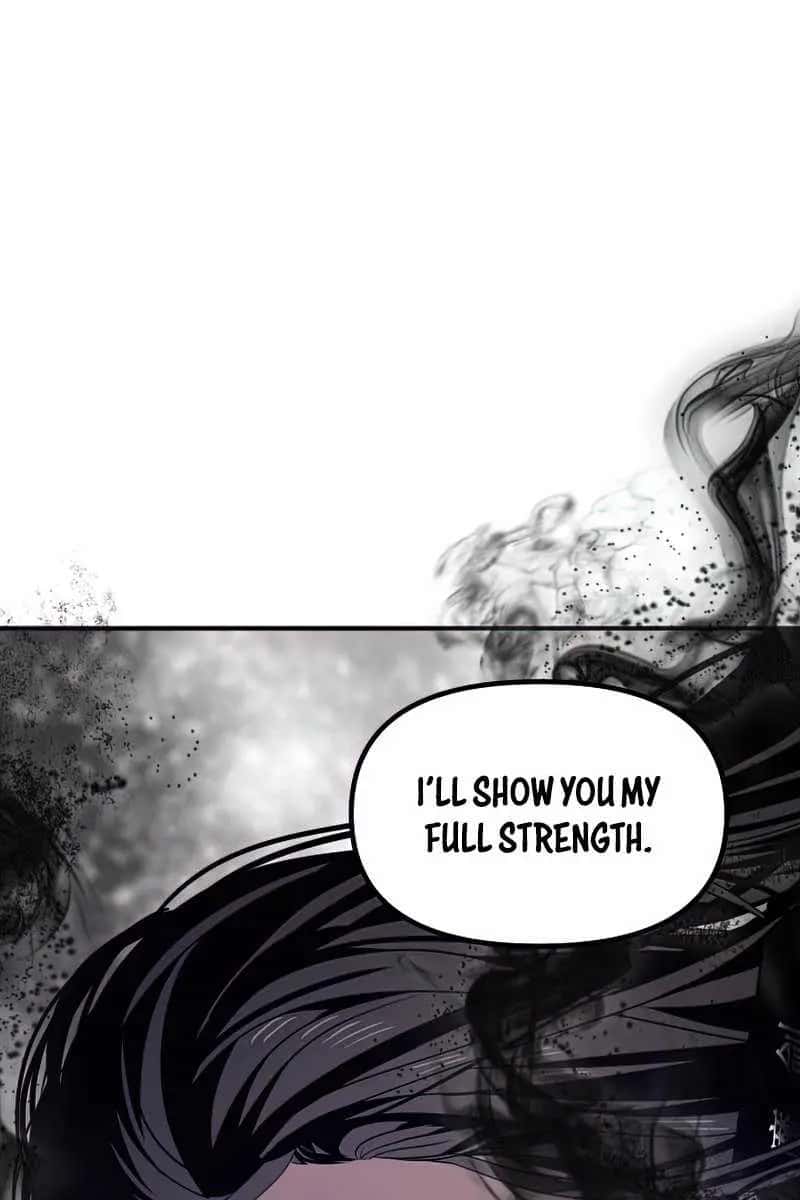 SSS Class Revival Hunter Chapter 77 Page 95