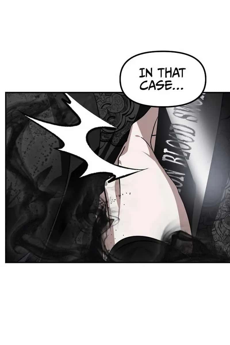 SSS Class Revival Hunter Chapter 78 Page 2