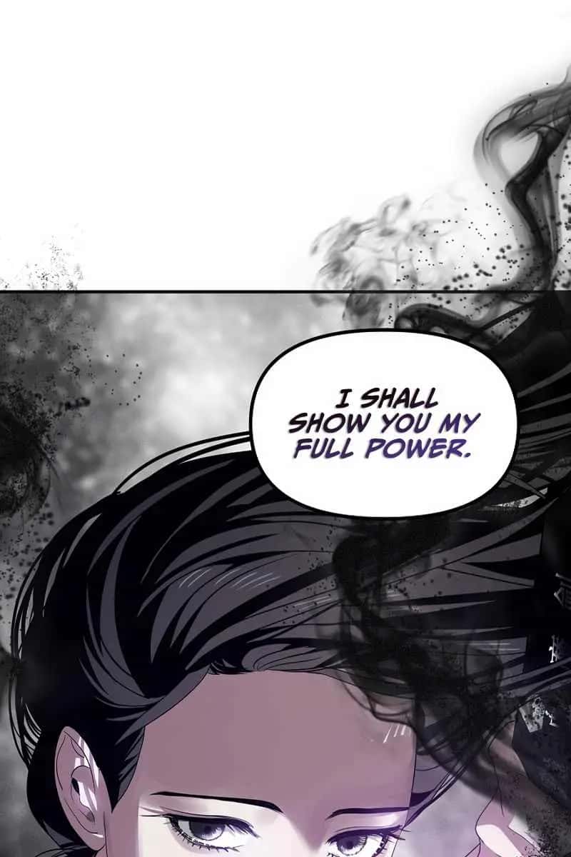 SSS Class Revival Hunter Chapter 78 Page 3