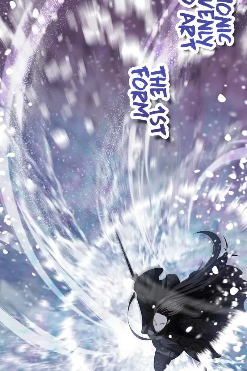 SSS Class Revival Hunter Chapter 78 Page 7