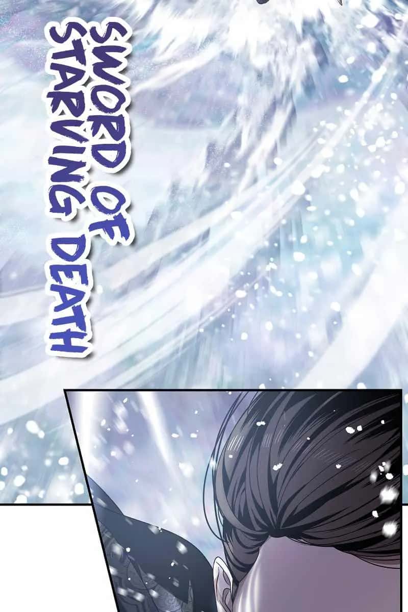 SSS Class Revival Hunter Chapter 78 Page 8