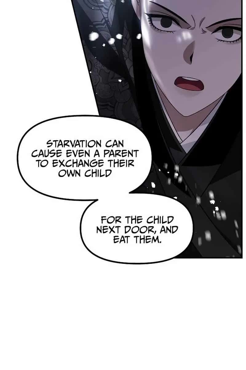 SSS Class Revival Hunter Chapter 78 Page 9