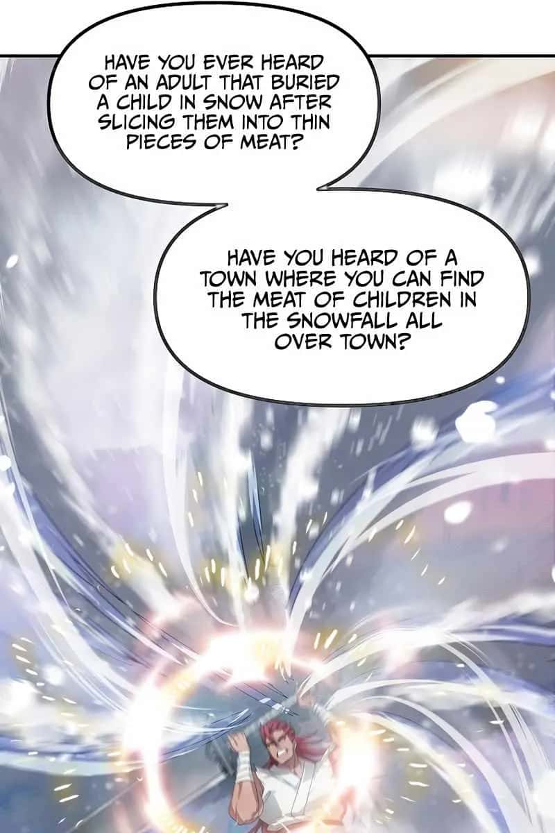 SSS Class Revival Hunter Chapter 78 Page 11