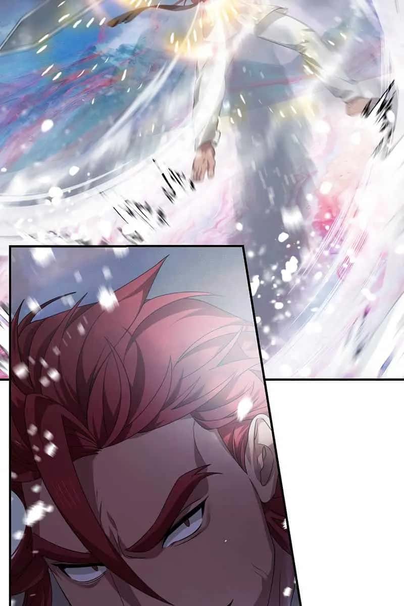 SSS Class Revival Hunter Chapter 78 Page 12