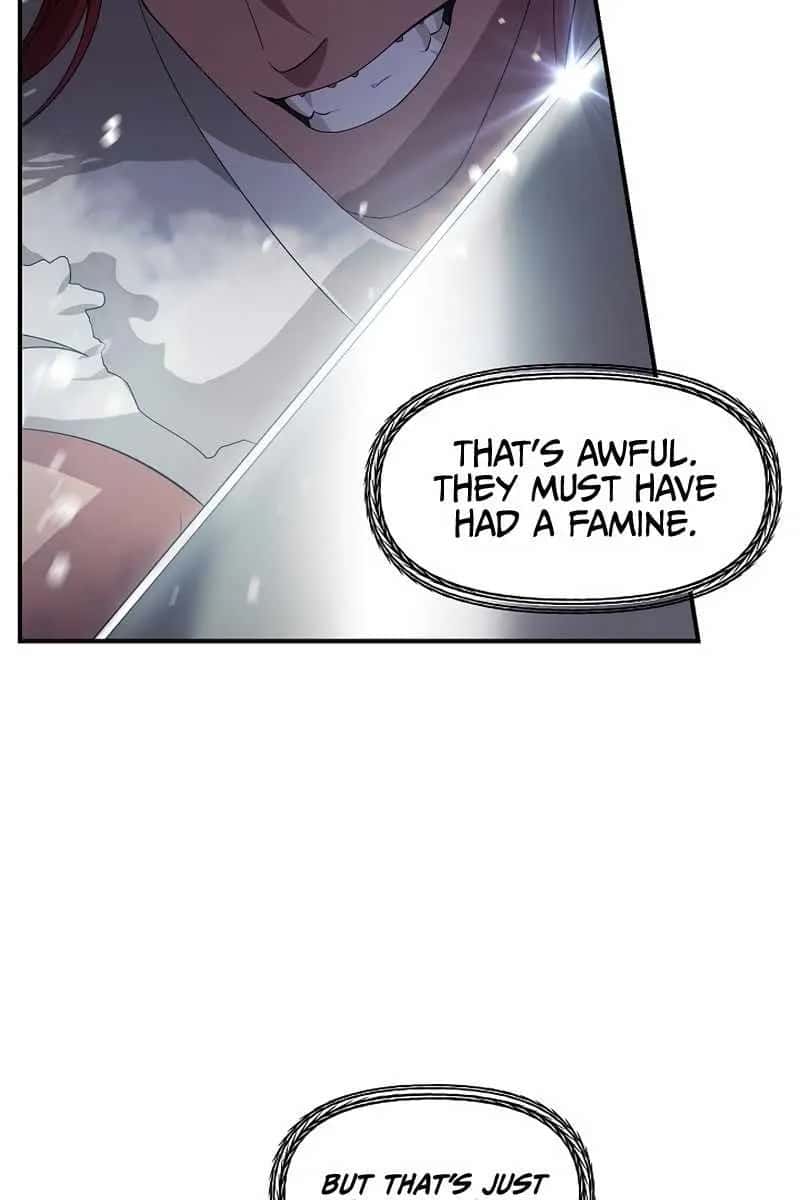 SSS Class Revival Hunter Chapter 78 Page 13