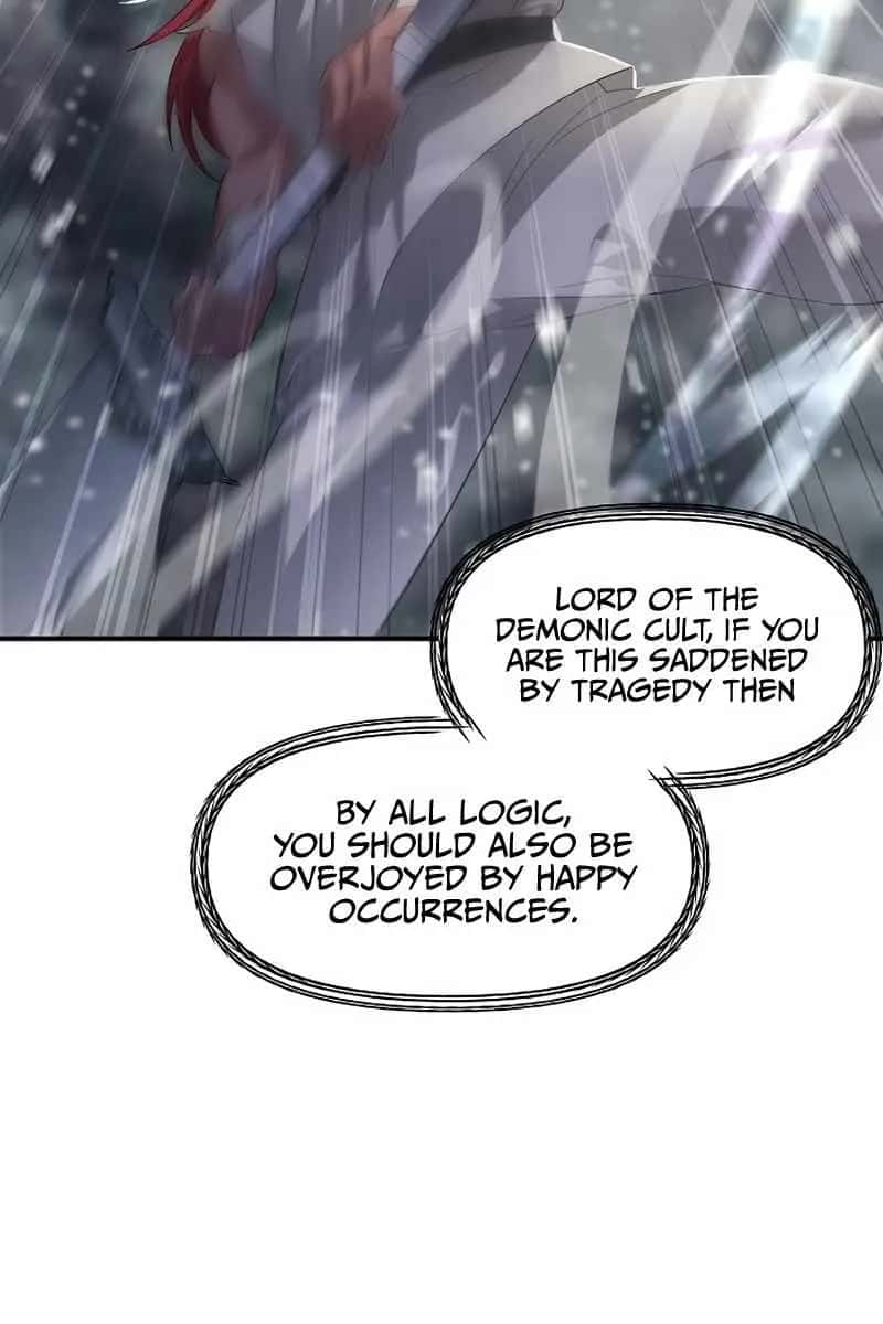 SSS Class Revival Hunter Chapter 78 Page 16