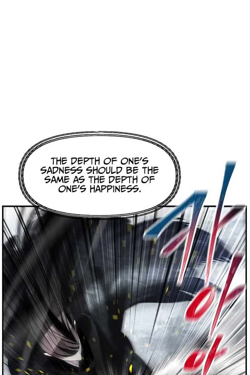 SSS Class Revival Hunter Chapter 78 Page 17