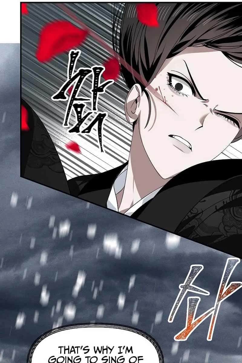 SSS Class Revival Hunter Chapter 78 Page 20