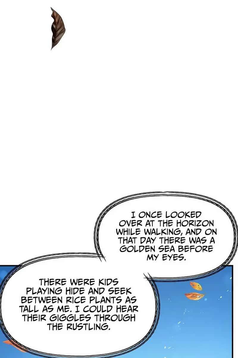 SSS Class Revival Hunter Chapter 78 Page 23