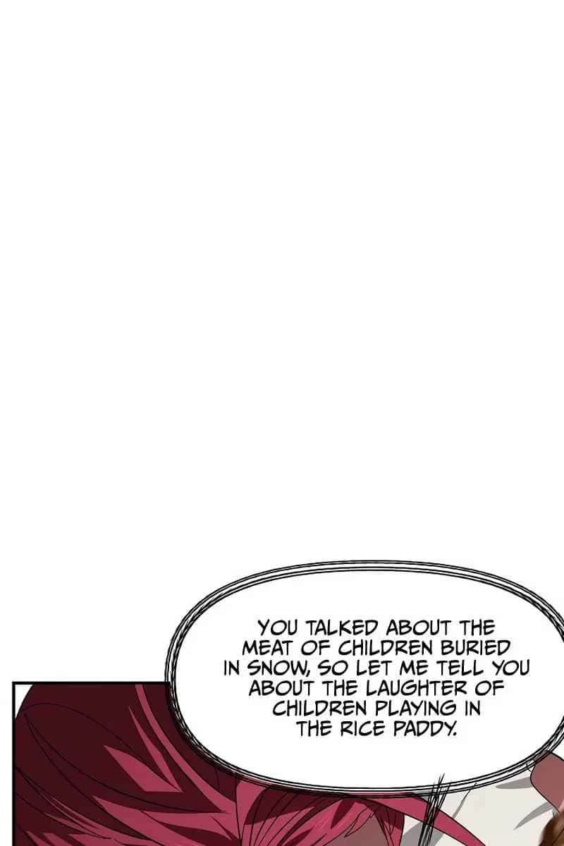 SSS Class Revival Hunter Chapter 78 Page 25