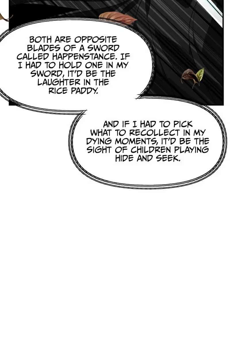 SSS Class Revival Hunter Chapter 78 Page 28