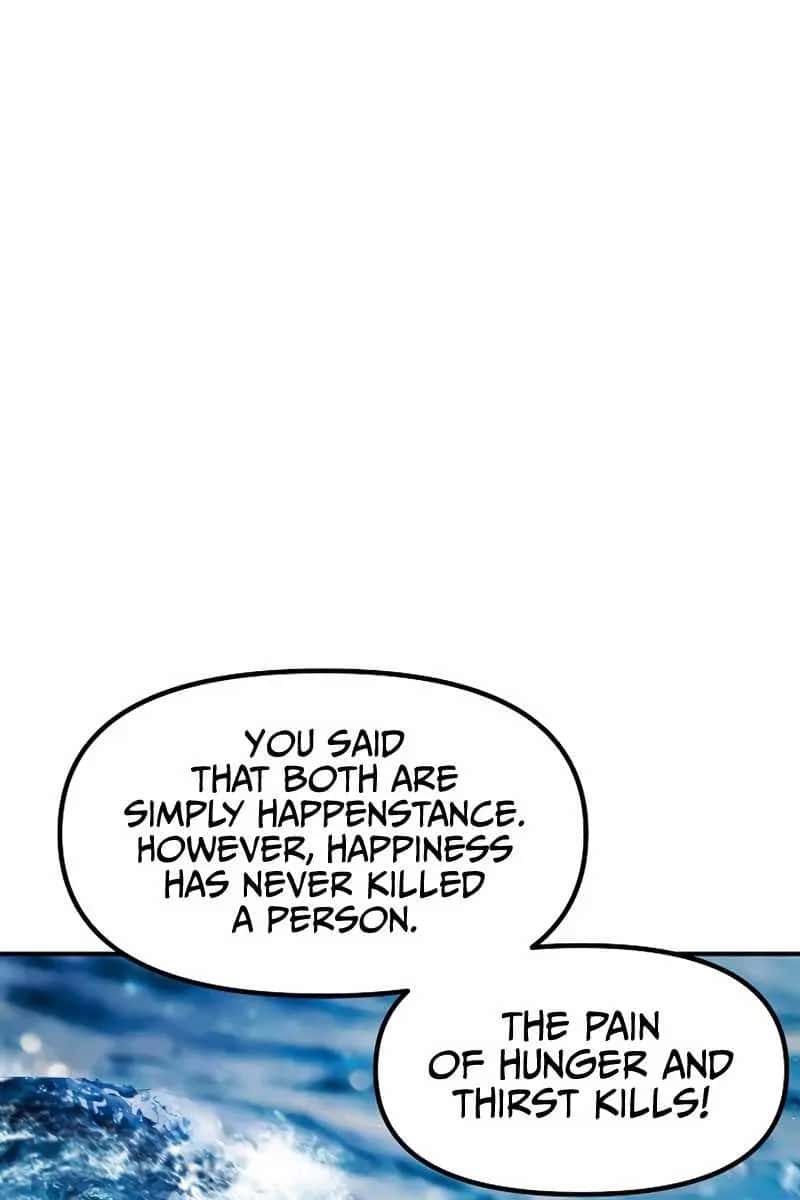 SSS Class Revival Hunter Chapter 78 Page 32
