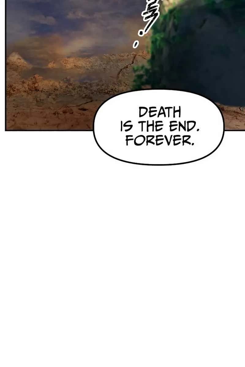 SSS Class Revival Hunter Chapter 78 Page 34
