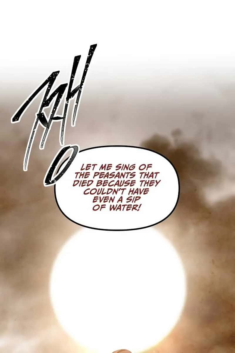 SSS Class Revival Hunter Chapter 78 Page 35