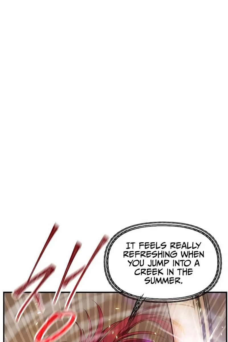 SSS Class Revival Hunter Chapter 78 Page 37