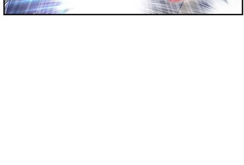SSS Class Revival Hunter Chapter 78 Page 39