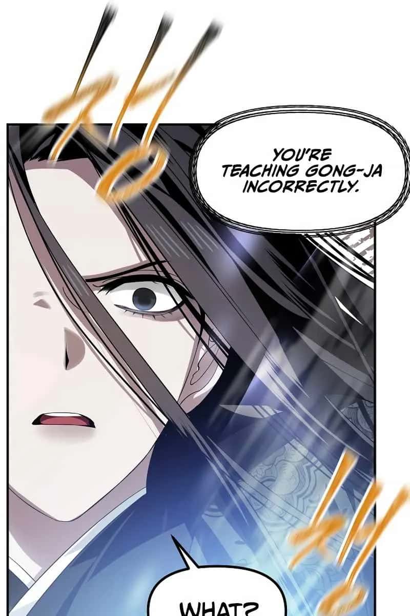 SSS Class Revival Hunter Chapter 78 Page 40