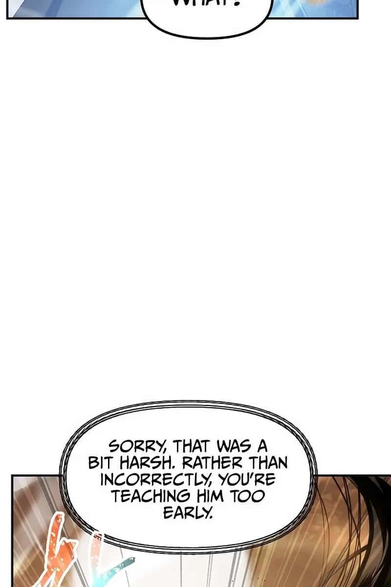 SSS Class Revival Hunter Chapter 78 Page 41