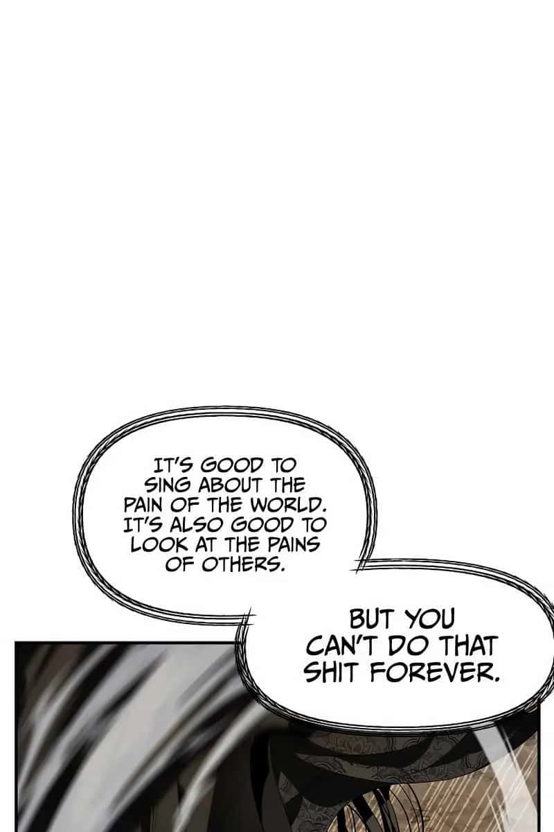 SSS Class Revival Hunter Chapter 78 Page 43